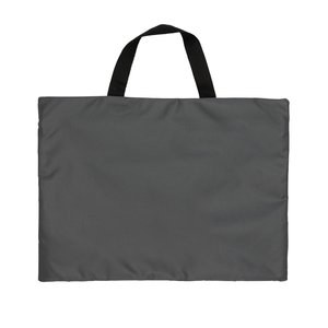 XD Collection P729.28 - Sac porte-documents léger Impact AWARE™