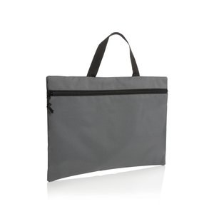 XD Collection P729.28 - Sac porte-documents léger Impact AWARE™