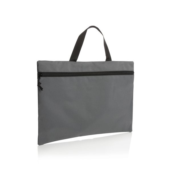 XD Collection P729.28 - Sac porte-documents léger Impact AWARE™