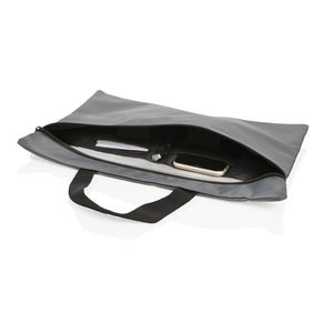 XD Collection P729.28 - Sac porte-documents léger Impact AWARE™