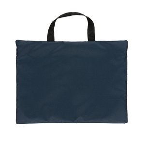 XD Collection P729.28 - Sac porte-documents léger Impact AWARE™