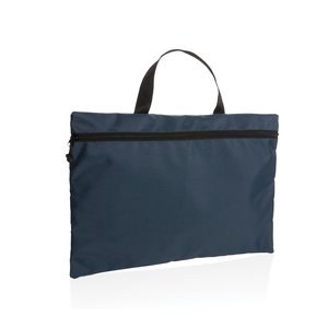 XD Collection P729.28 - Sac porte-documents léger Impact AWARE™