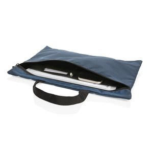 XD Collection P729.28 - Sac porte-documents léger Impact AWARE™