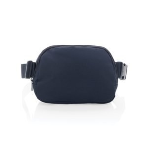 XD Collection P730.08 - Aero Aware™ sac à bandoulière quotidien en RPET
