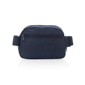 XD Collection P730.08 - Aero Aware™ sac à bandoulière quotidien en RPET