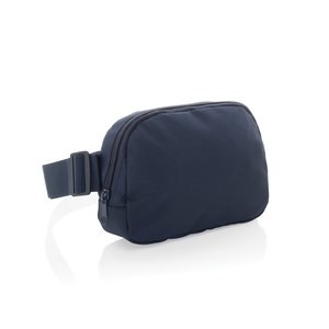 XD Collection P730.08 - Aero Aware™ sac à bandoulière quotidien en RPET