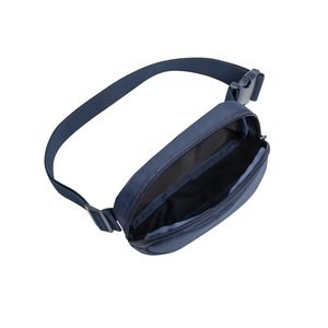 XD Collection P730.08 - Aero Aware™ sac à bandoulière quotidien en RPET