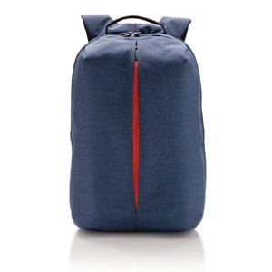 XD Collection P732.04 - Sac à dos intelligent pour le bureau et le sport