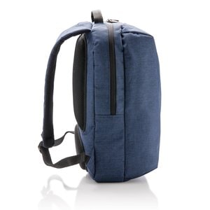 XD Collection P732.04 - Sac à dos intelligent pour le bureau et le sport