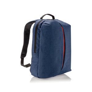 XD Collection P732.04 - Sac à dos intelligent pour le bureau et le sport
