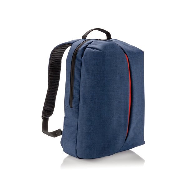 XD Collection P732.04 - Sac à dos intelligent pour le bureau et le sport