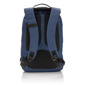XD Collection P732.04 - Sac à dos intelligent pour le bureau et le sport