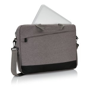 XD Collection P732.34 - Sacoche pour ordinateur portable 15” Trend
