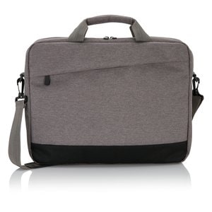 XD Collection P732.34 - Sacoche pour ordinateur portable 15” Trend