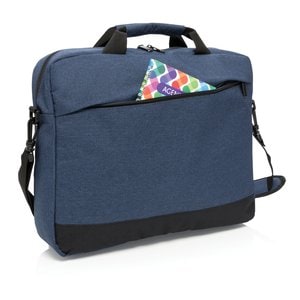XD Collection P732.34 - Sacoche pour ordinateur portable 15” Trend