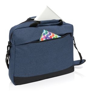 XD Collection P732.34 - Sacoche pour ordinateur portable 15” Trend