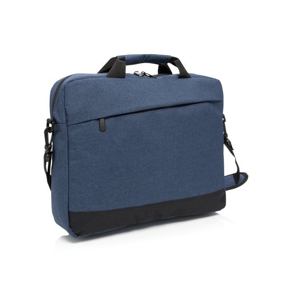 XD Collection P732.34 - Sacoche pour ordinateur portable 15” Trend