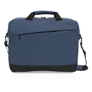 XD Collection P732.34 - Sacoche pour ordinateur portable 15” Trend