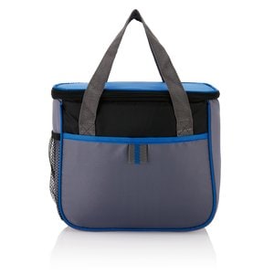 XD Collection P733.03 - Sac isotherme