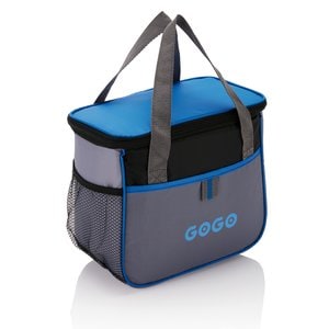 XD Collection P733.03 - Sac isotherme