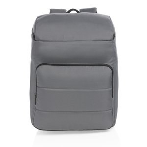 XD Xclusive P733.05 - Sac à dos isotherme en RPET Impact AWARE™