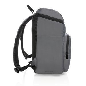 XD Xclusive P733.05 - Sac à dos isotherme en RPET Impact AWARE™