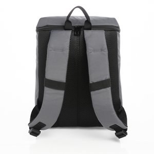 XD Xclusive P733.05 - Sac à dos isotherme en RPET Impact AWARE™