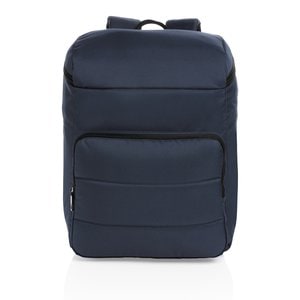XD Xclusive P733.05 - Sac à dos isotherme en RPET Impact AWARE™