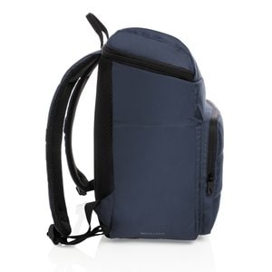 XD Xclusive P733.05 - Sac à dos isotherme en RPET Impact AWARE™