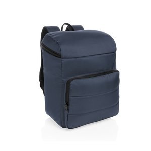 XD Xclusive P733.05 - Sac à dos isotherme en RPET Impact AWARE™