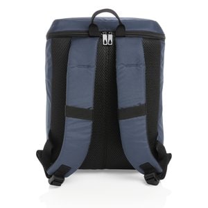 XD Xclusive P733.05 - Sac à dos isotherme en RPET Impact AWARE™