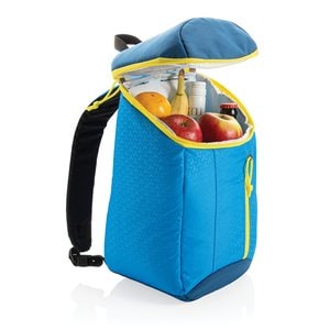 XD Collection P733.07 - Sac à dos glacière de randonnée 10L
