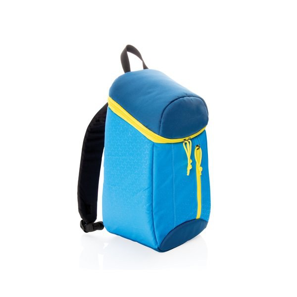 XD Collection P733.07 - Sac à dos glacière de randonnée 10L