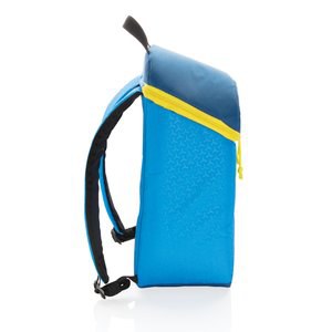XD Collection P733.07 - Sac à dos glacière de randonnée 10L