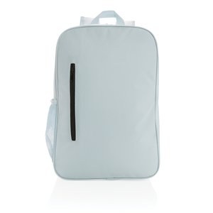 XD Collection P733.08 - Sac à dos isotherme Tierra