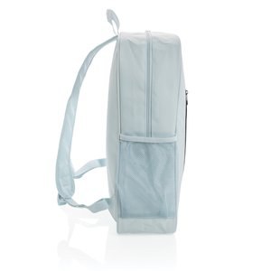 XD Collection P733.08 - Sac à dos isotherme Tierra