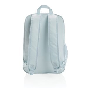 XD Collection P733.08 - Sac à dos isotherme Tierra