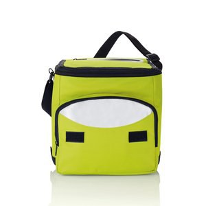 XD Collection P733.19 - Foldable cooler bag