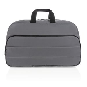 XD Xclusive P762.02 - Sac de voyage RPET Impact AWARE™