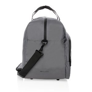 XD Xclusive P762.02 - Sac de voyage RPET Impact AWARE™