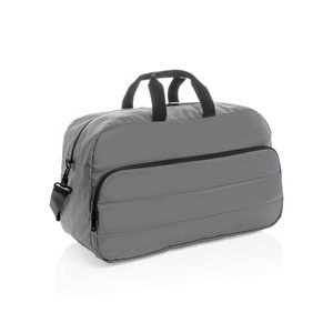 XD Xclusive P762.02 - Sac de voyage RPET Impact AWARE™