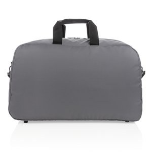 XD Xclusive P762.02 - Sac de voyage RPET Impact AWARE™