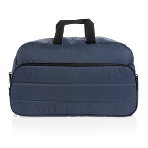 XD Xclusive P762.02 - Sac de voyage RPET Impact AWARE™