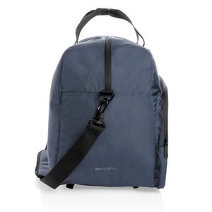 XD Xclusive P762.02 - Sac de voyage RPET Impact AWARE™