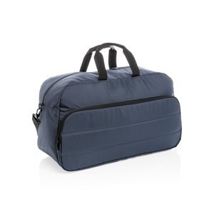 XD Xclusive P762.02 - Sac de voyage RPET Impact AWARE™