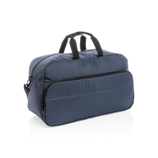 XD Xclusive P762.02 - Sac de voyage RPET Impact AWARE™