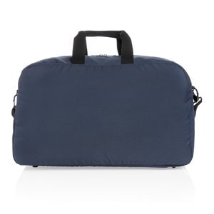 XD Xclusive P762.02 - Sac de voyage RPET Impact AWARE™
