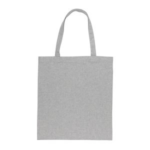 XD Collection P762.62 - Impact AWARE™ sac fourre-tout en coton recyclé 145 g