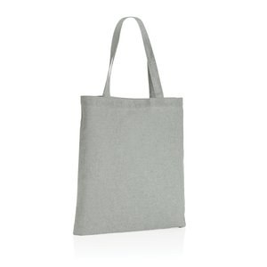 XD Collection P762.62 - Impact AWARE™ sac fourre-tout en coton recyclé 145 g