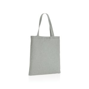XD Collection P762.62 - Impact AWARE™ sac fourre-tout en coton recyclé 145 g